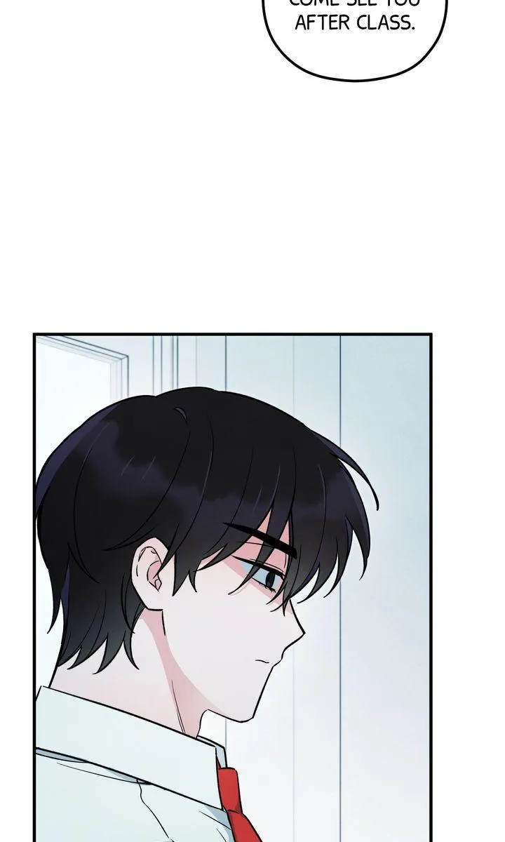 The Spirit of the Ghost - Chapter 4 Page 63