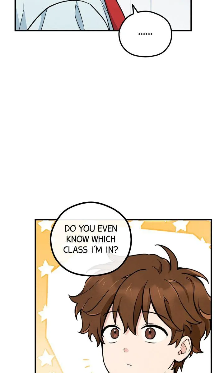 The Spirit of the Ghost - Chapter 4 Page 64