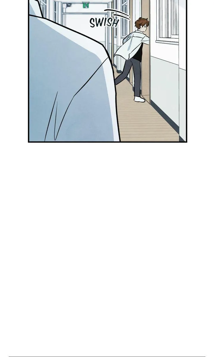 The Spirit of the Ghost - Chapter 4 Page 70