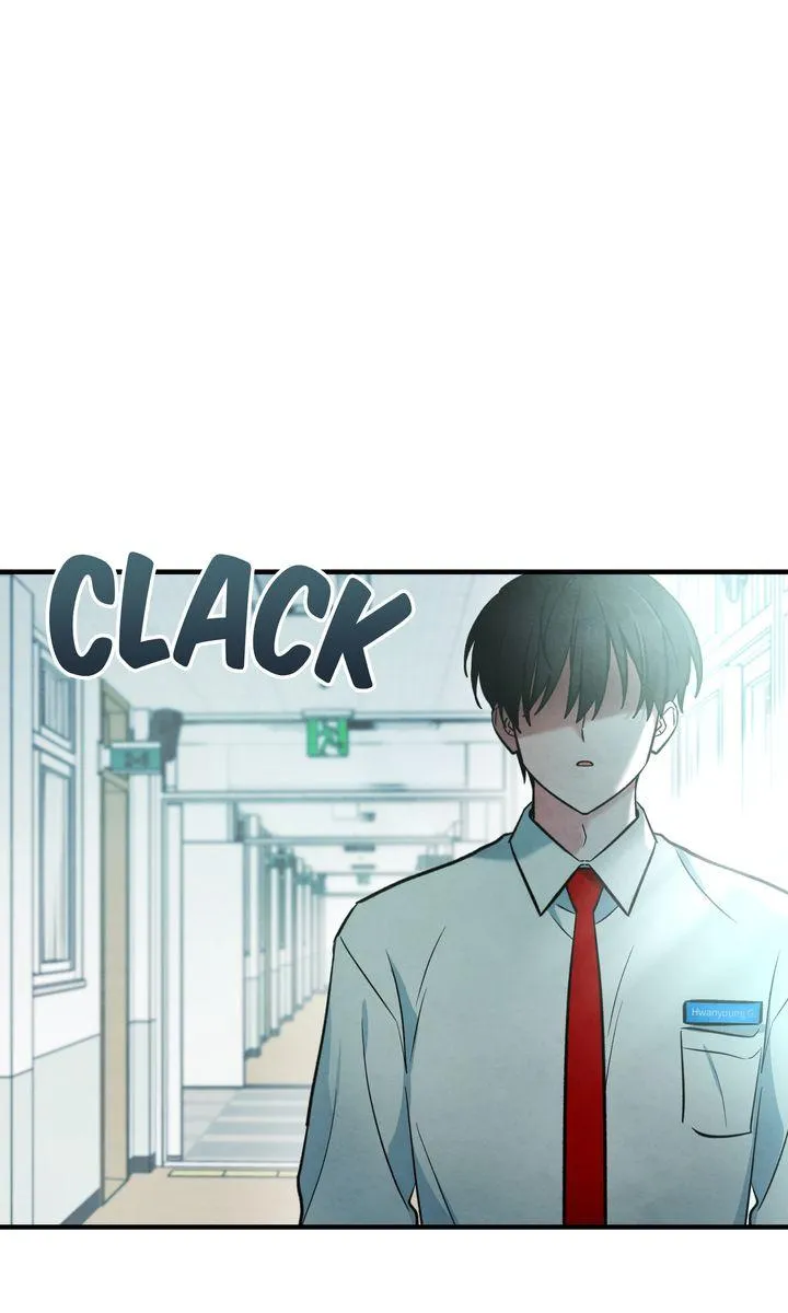 The Spirit of the Ghost - Chapter 4 Page 72
