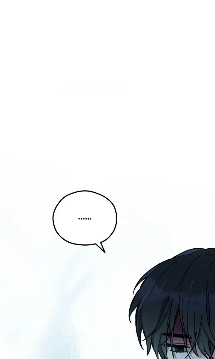 The Spirit of the Ghost - Chapter 4 Page 73