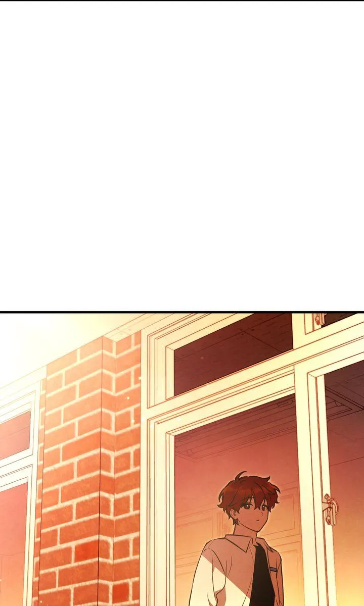 The Spirit of the Ghost - Chapter 4 Page 77