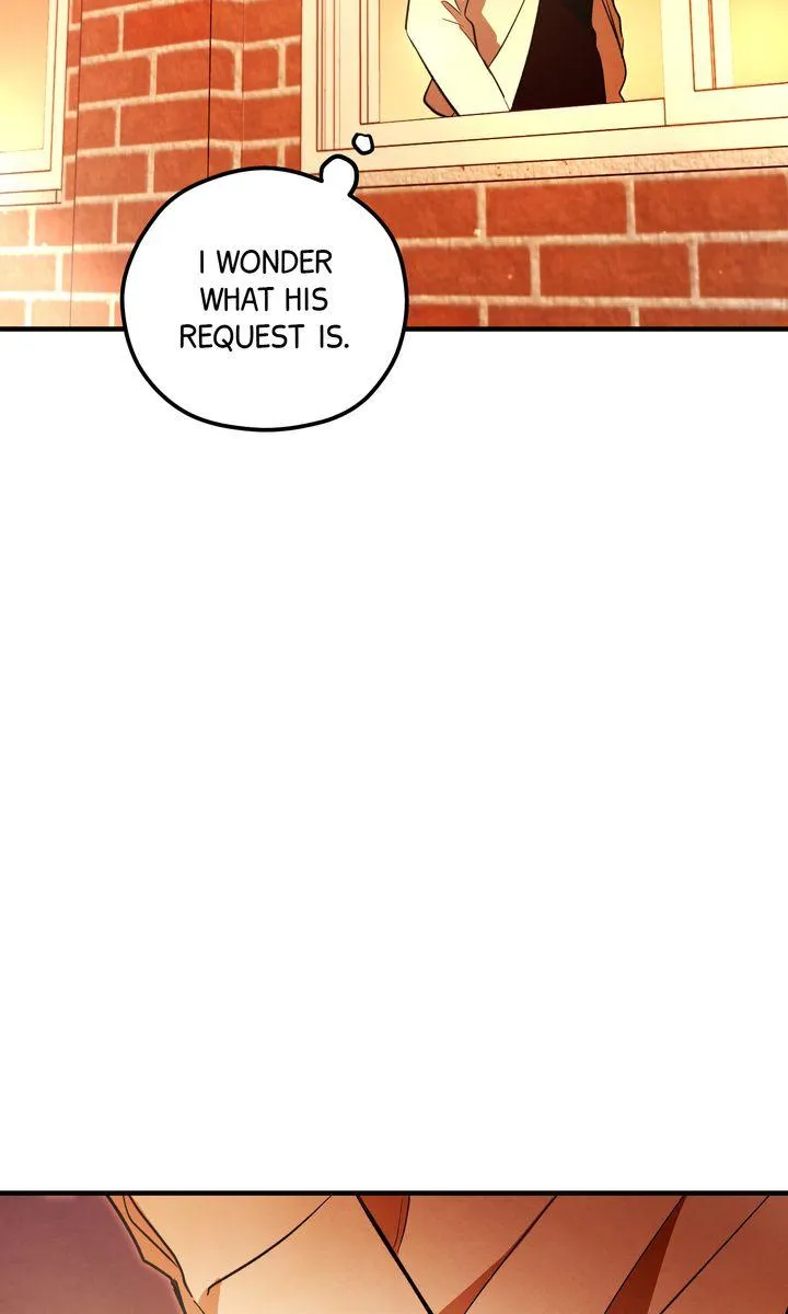 The Spirit of the Ghost - Chapter 4 Page 78
