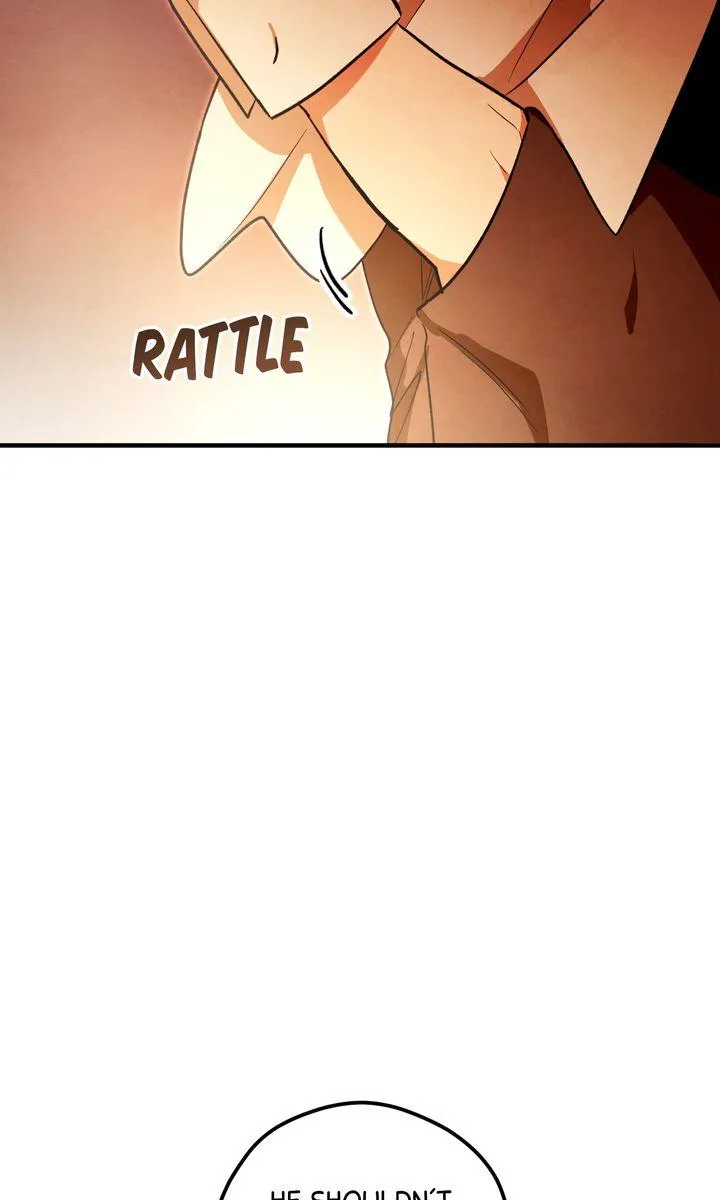 The Spirit of the Ghost - Chapter 4 Page 79