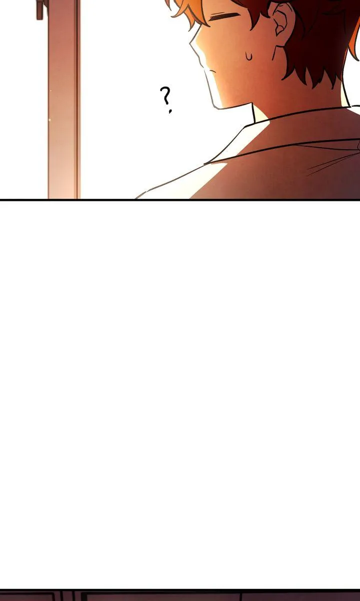 The Spirit of the Ghost - Chapter 4 Page 83