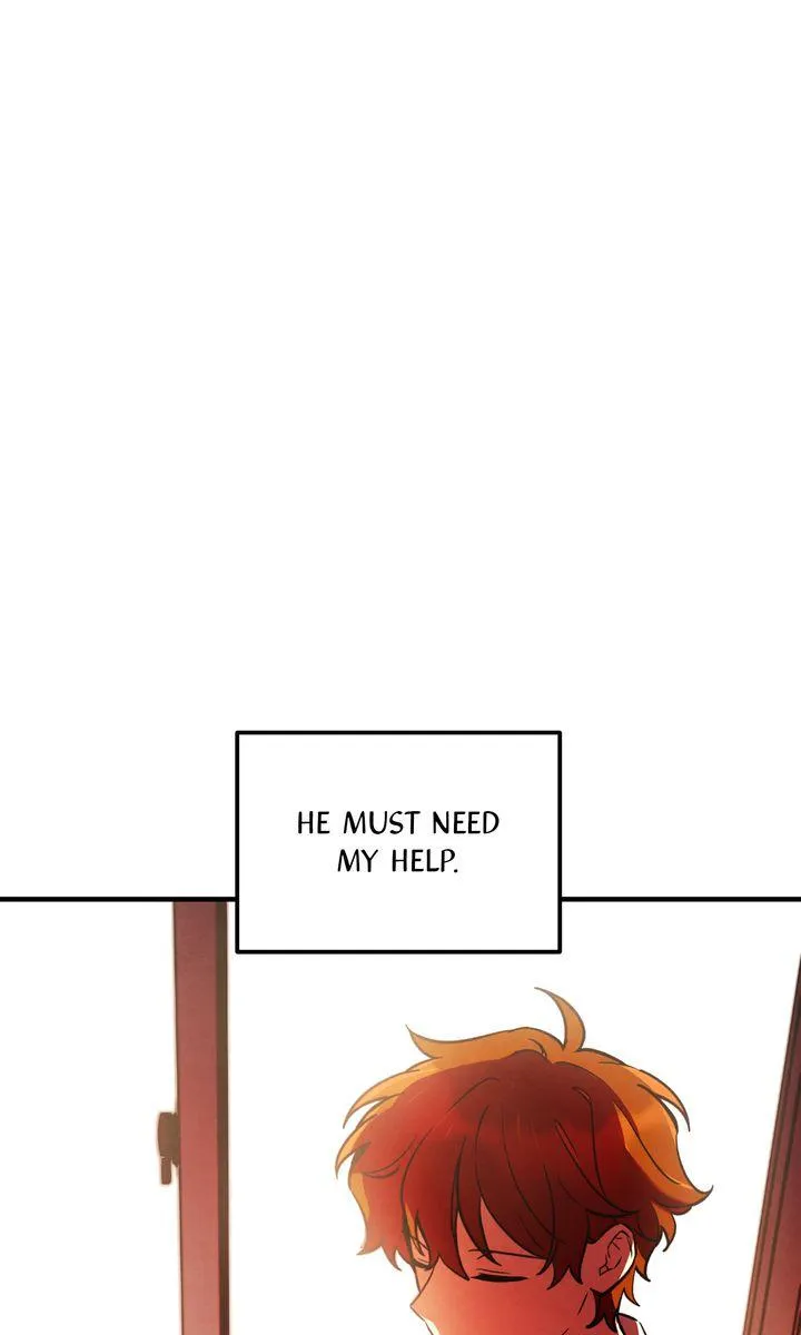 The Spirit of the Ghost - Chapter 4 Page 85