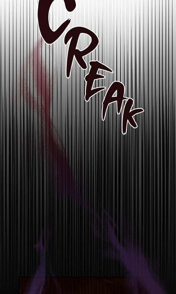 The Spirit of the Ghost - Chapter 4 Page 88