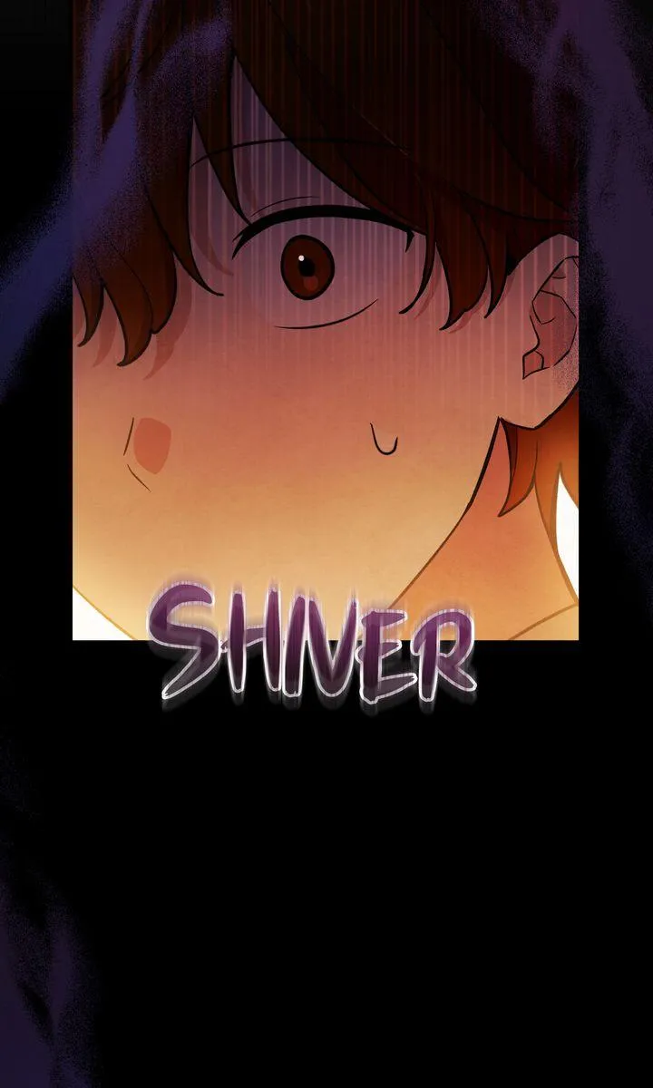 The Spirit of the Ghost - Chapter 4 Page 89