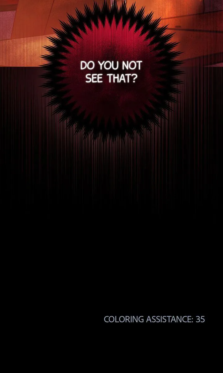 The Spirit of the Ghost - Chapter 4 Page 96