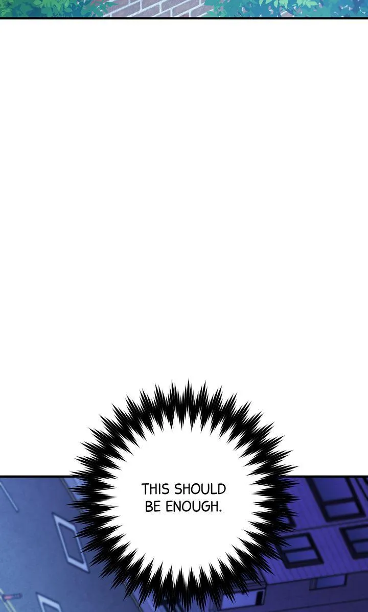 The Spirit of the Ghost - Chapter 40 Page 4