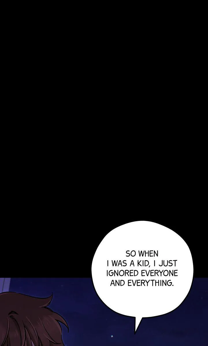 The Spirit of the Ghost - Chapter 40 Page 24