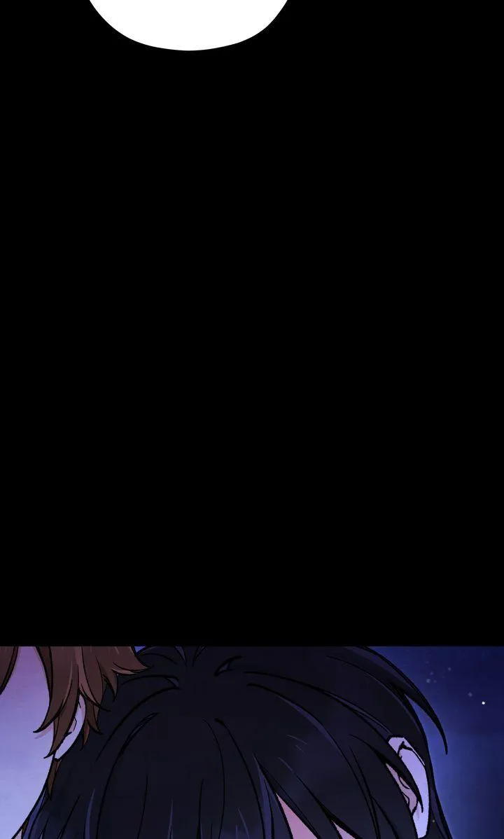 The Spirit of the Ghost - Chapter 40 Page 26