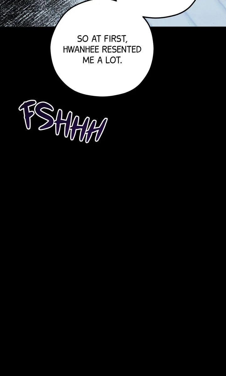 The Spirit of the Ghost - Chapter 40 Page 32