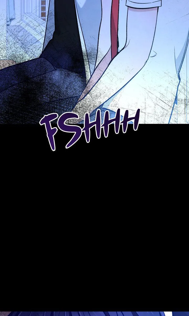 The Spirit of the Ghost - Chapter 40 Page 36