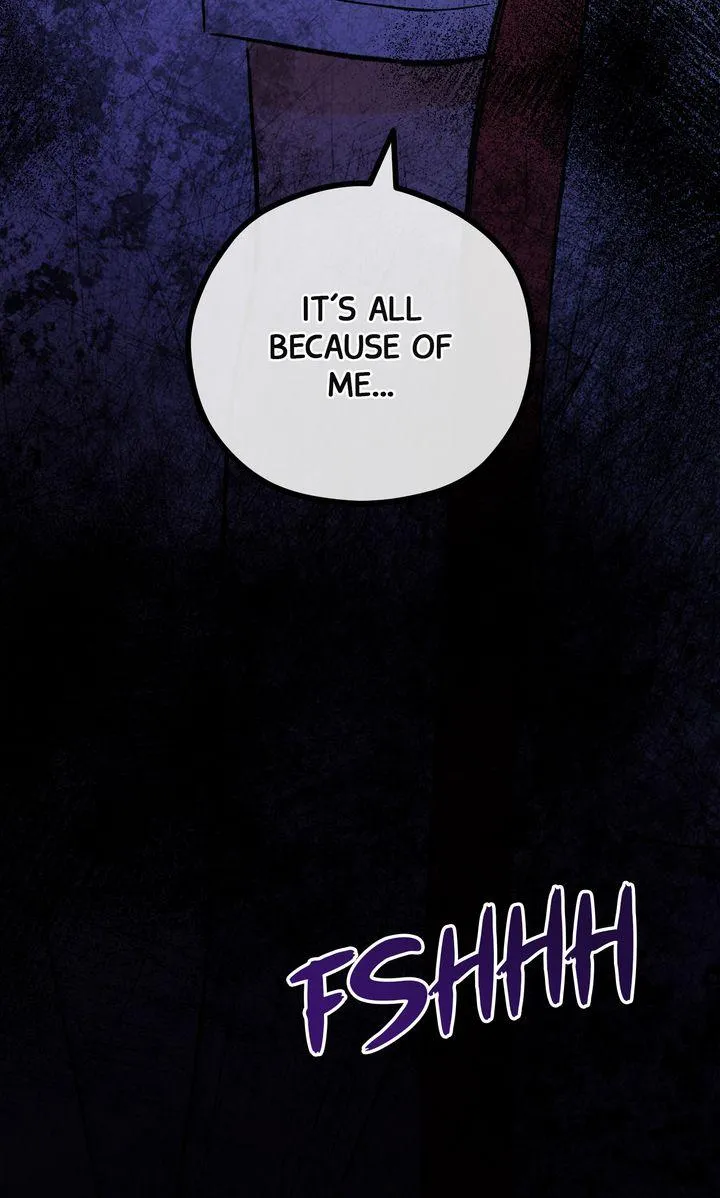 The Spirit of the Ghost - Chapter 40 Page 38