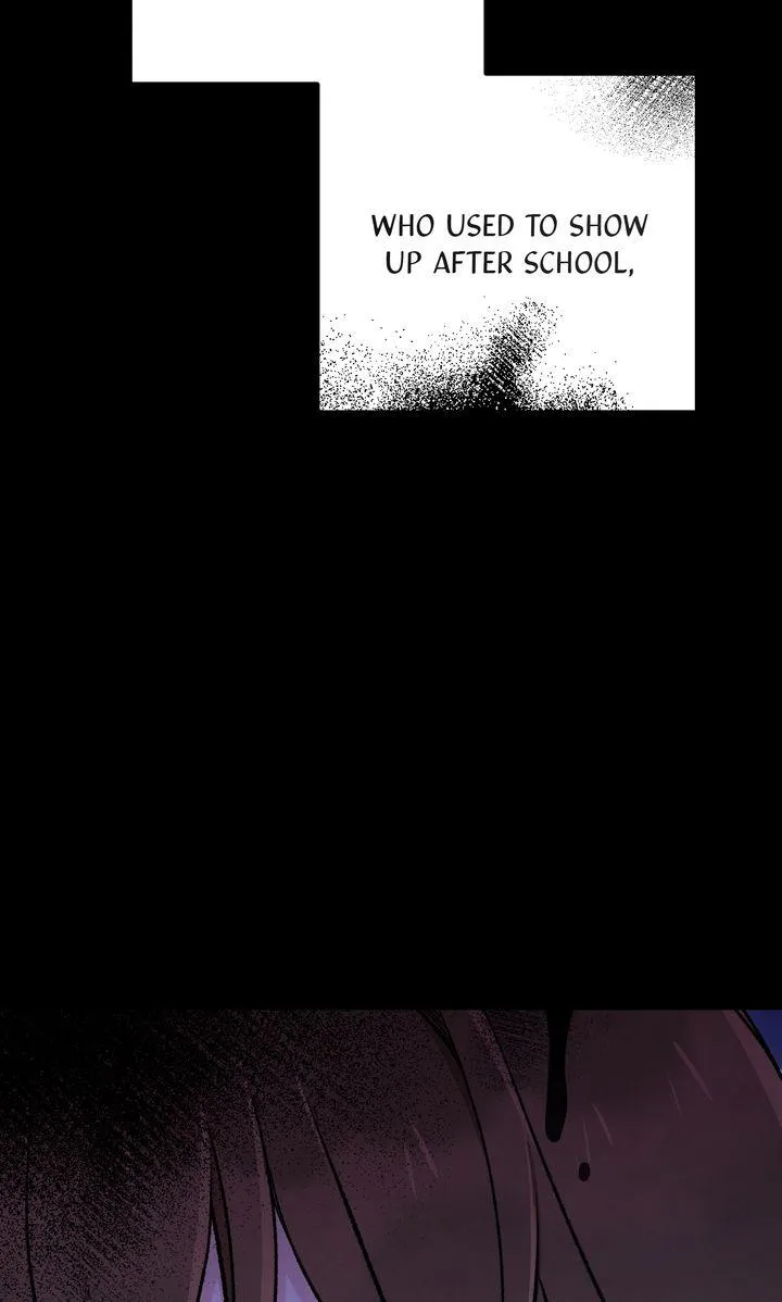 The Spirit of the Ghost - Chapter 40 Page 40