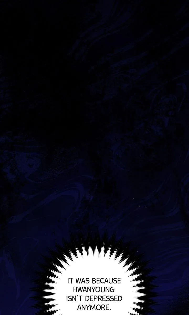 The Spirit of the Ghost - Chapter 40 Page 42