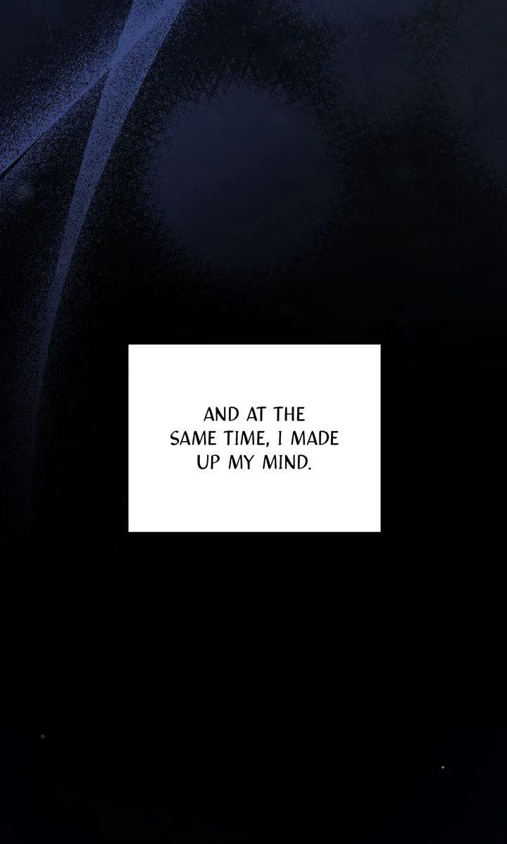 The Spirit of the Ghost - Chapter 40 Page 47