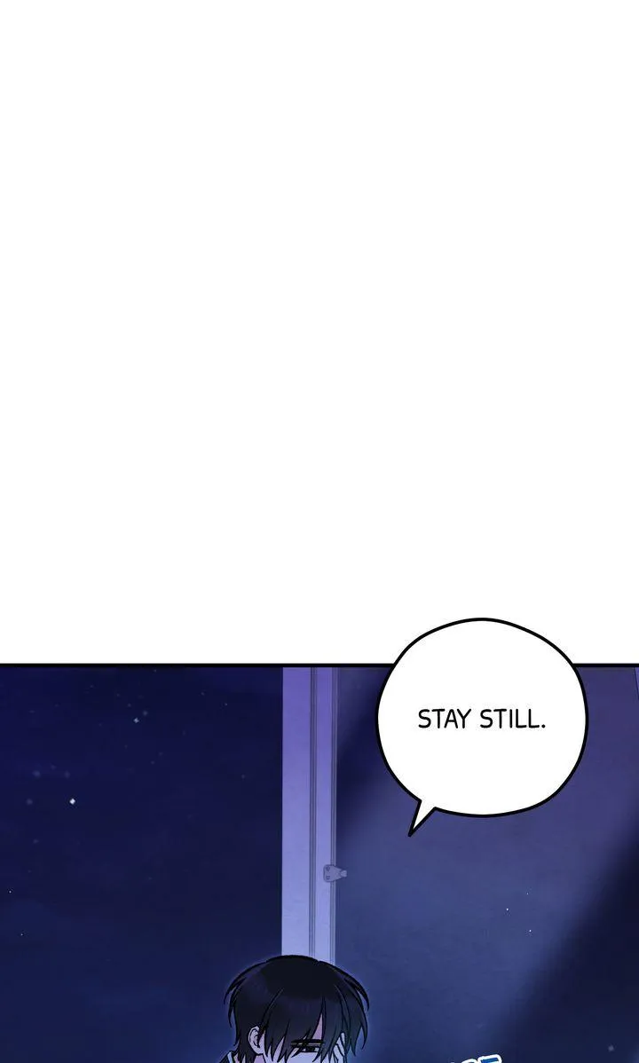 The Spirit of the Ghost - Chapter 40 Page 56