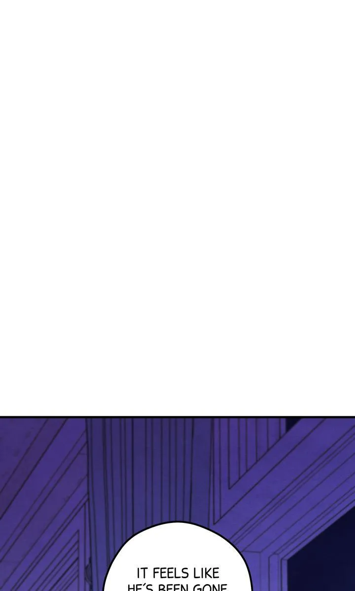 The Spirit of the Ghost - Chapter 40 Page 59