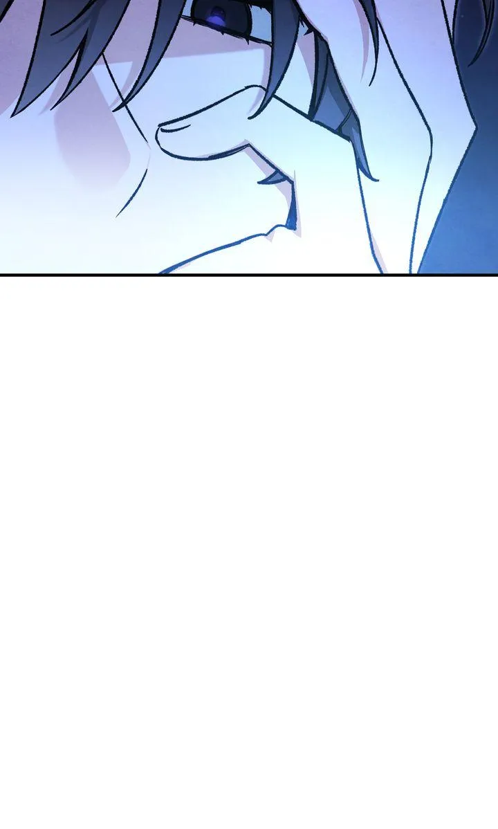 The Spirit of the Ghost - Chapter 40 Page 63