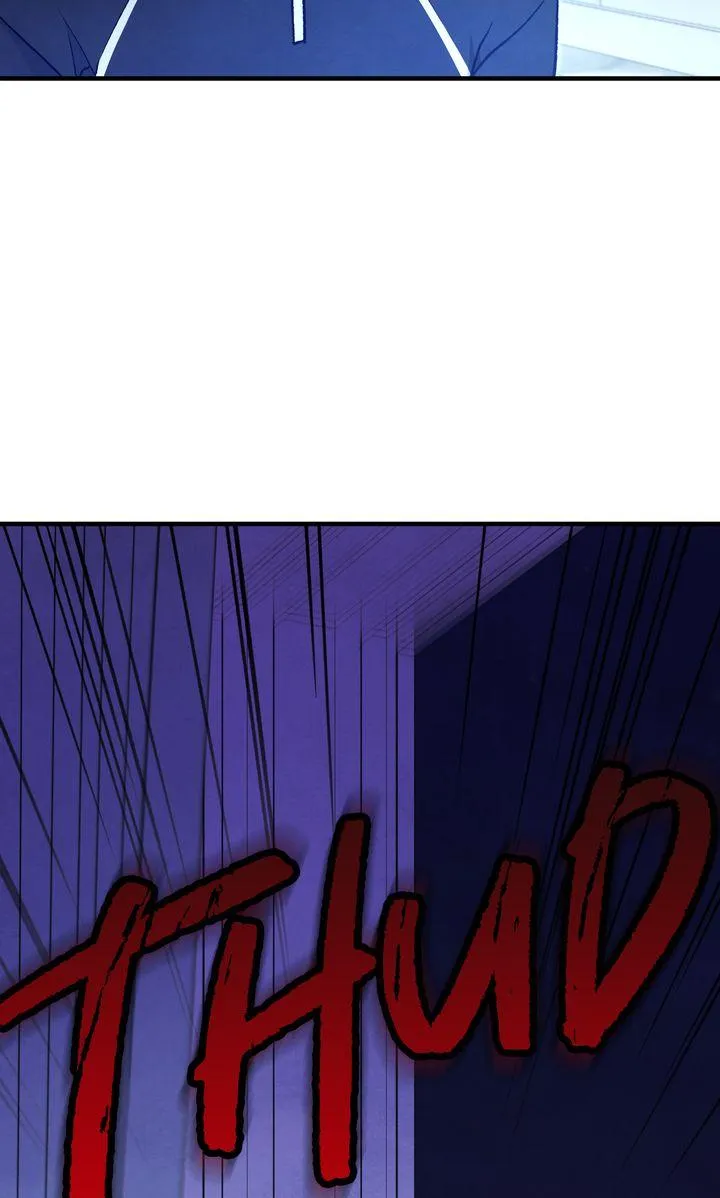 The Spirit of the Ghost - Chapter 40 Page 70