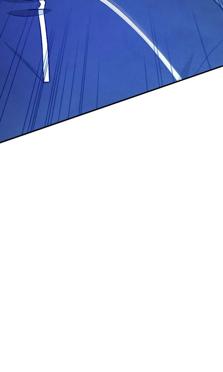 The Spirit of the Ghost - Chapter 40 Page 72