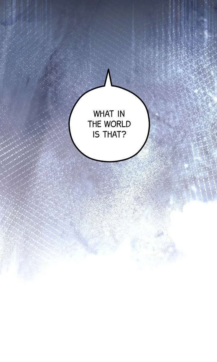 The Spirit of the Ghost - Chapter 40 Page 77