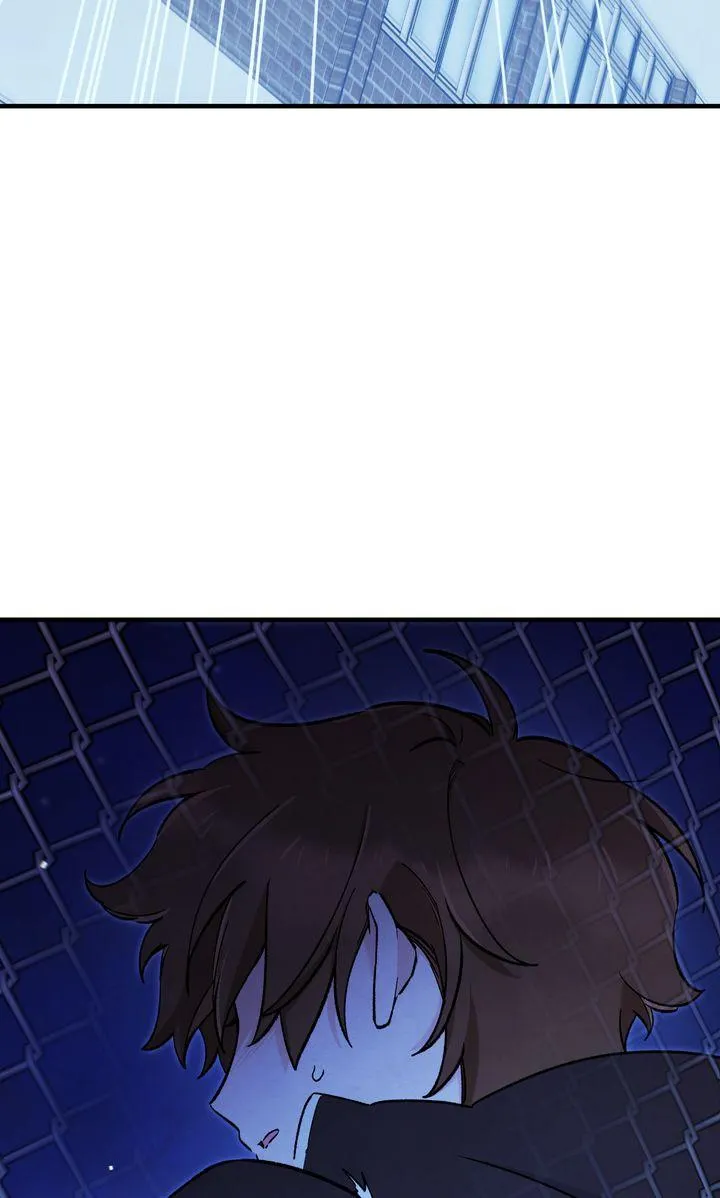 The Spirit of the Ghost - Chapter 40 Page 80