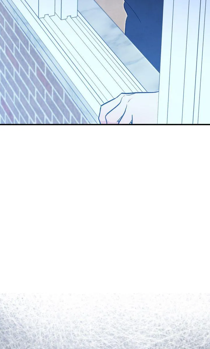 The Spirit of the Ghost - Chapter 40 Page 83