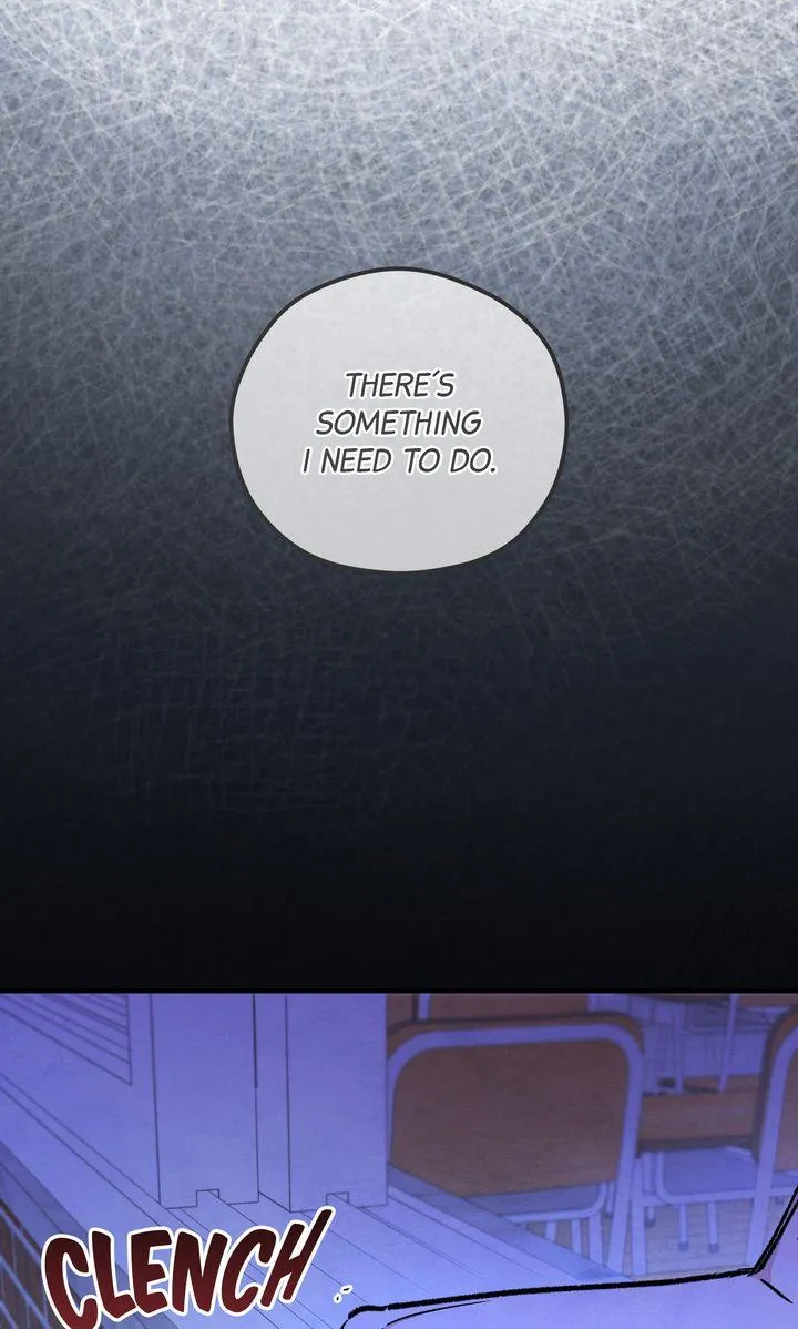 The Spirit of the Ghost - Chapter 40 Page 84