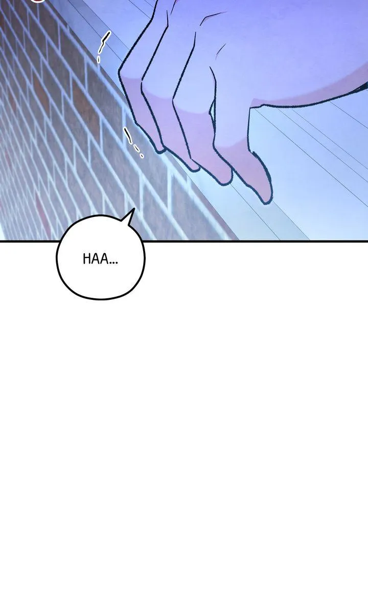 The Spirit of the Ghost - Chapter 40 Page 85