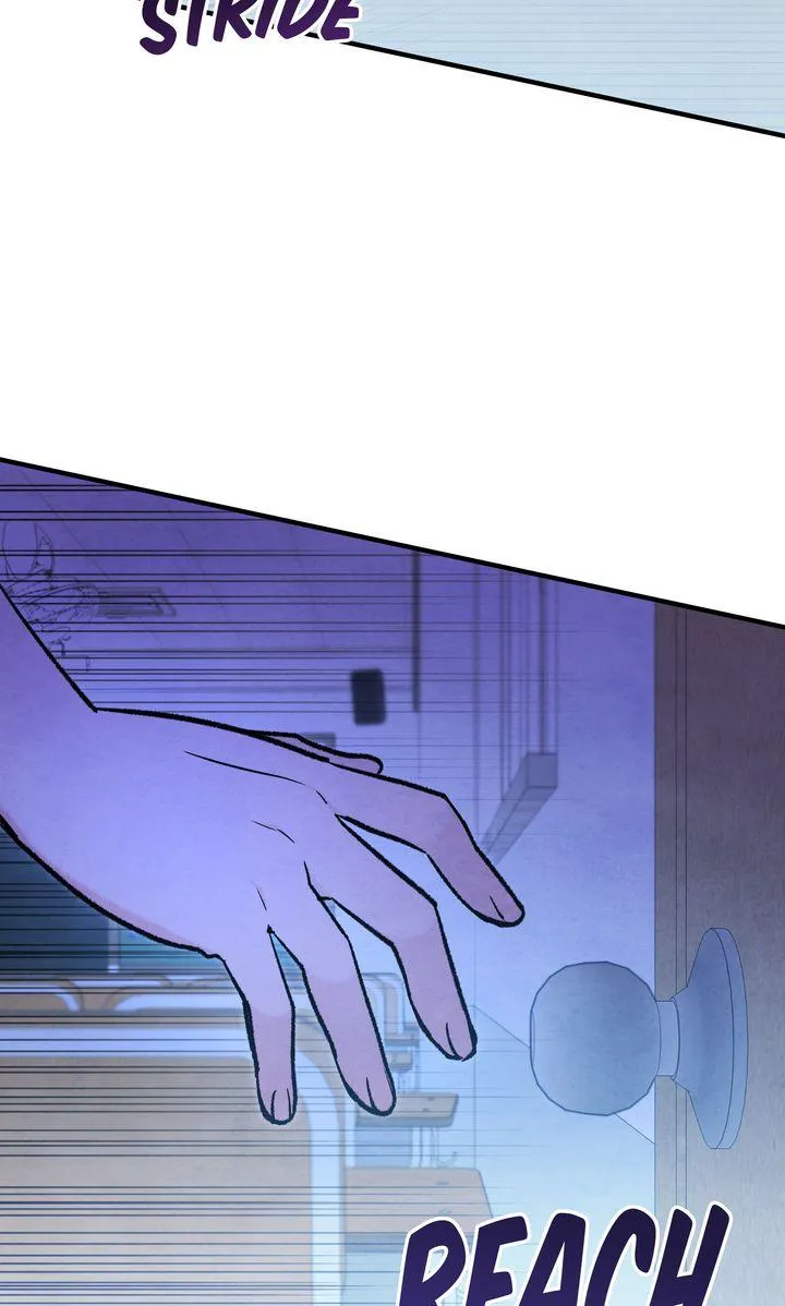The Spirit of the Ghost - Chapter 40 Page 87