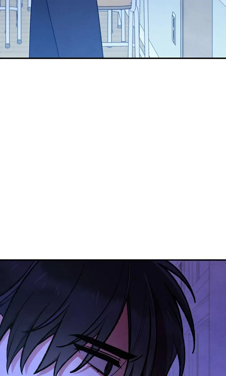 The Spirit of the Ghost - Chapter 40 Page 90