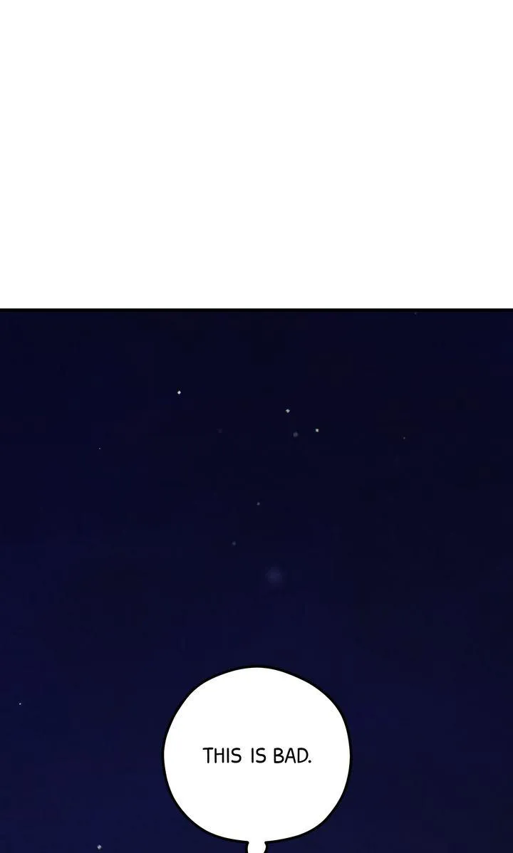The Spirit of the Ghost - Chapter 40 Page 98