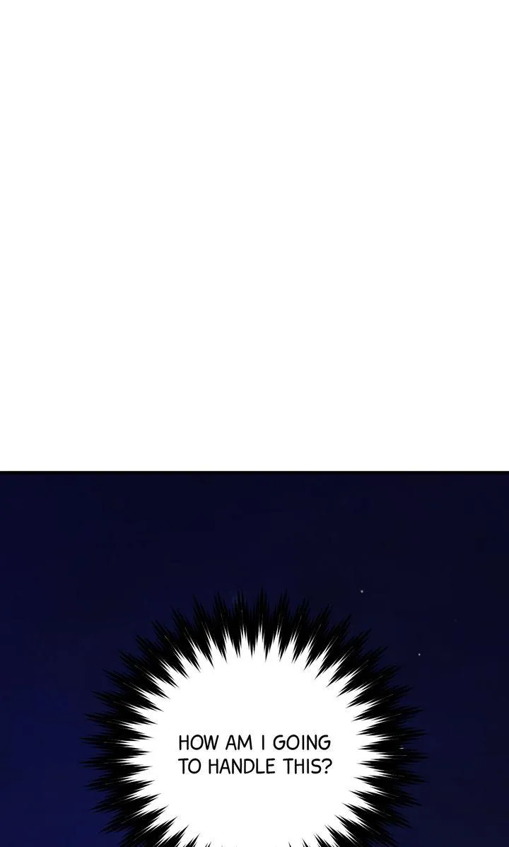The Spirit of the Ghost - Chapter 40 Page 101