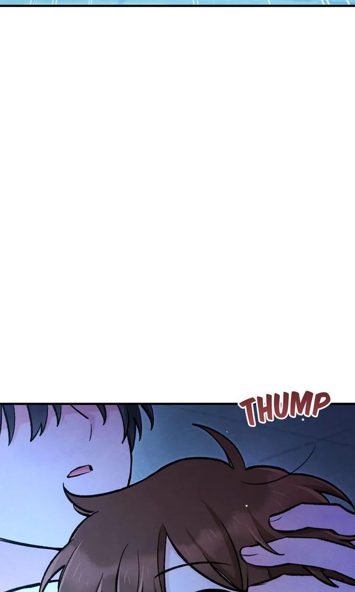 The Spirit of the Ghost - Chapter 40 Page 125