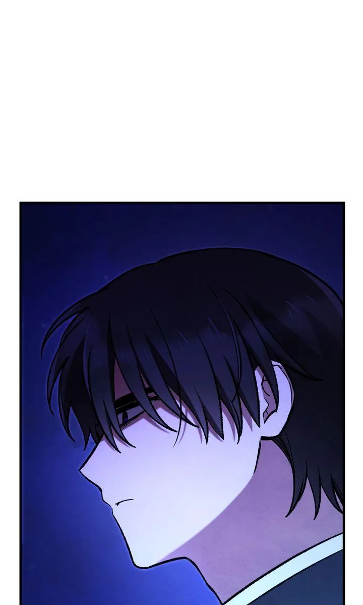The Spirit of the Ghost - Chapter 40 Page 132
