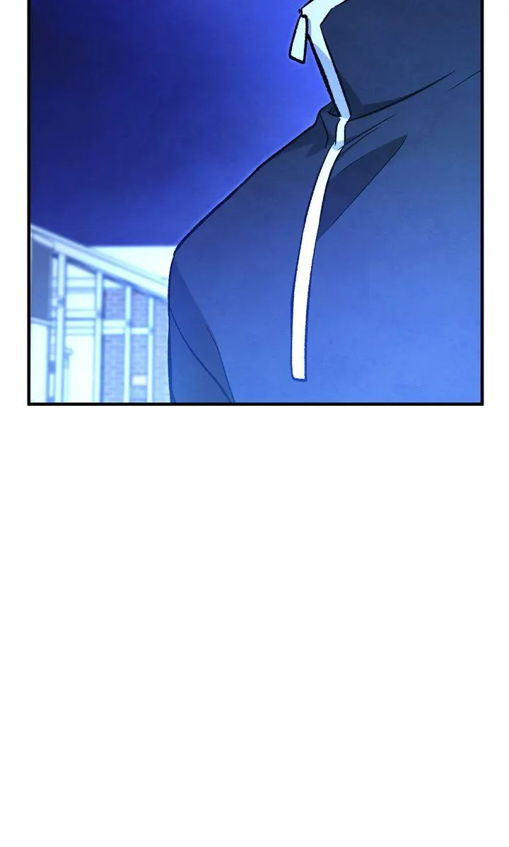 The Spirit of the Ghost - Chapter 40 Page 133