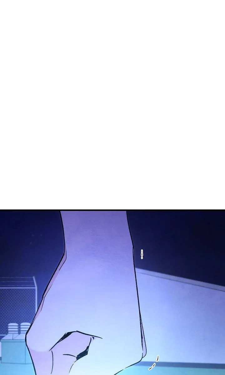 The Spirit of the Ghost - Chapter 40 Page 143