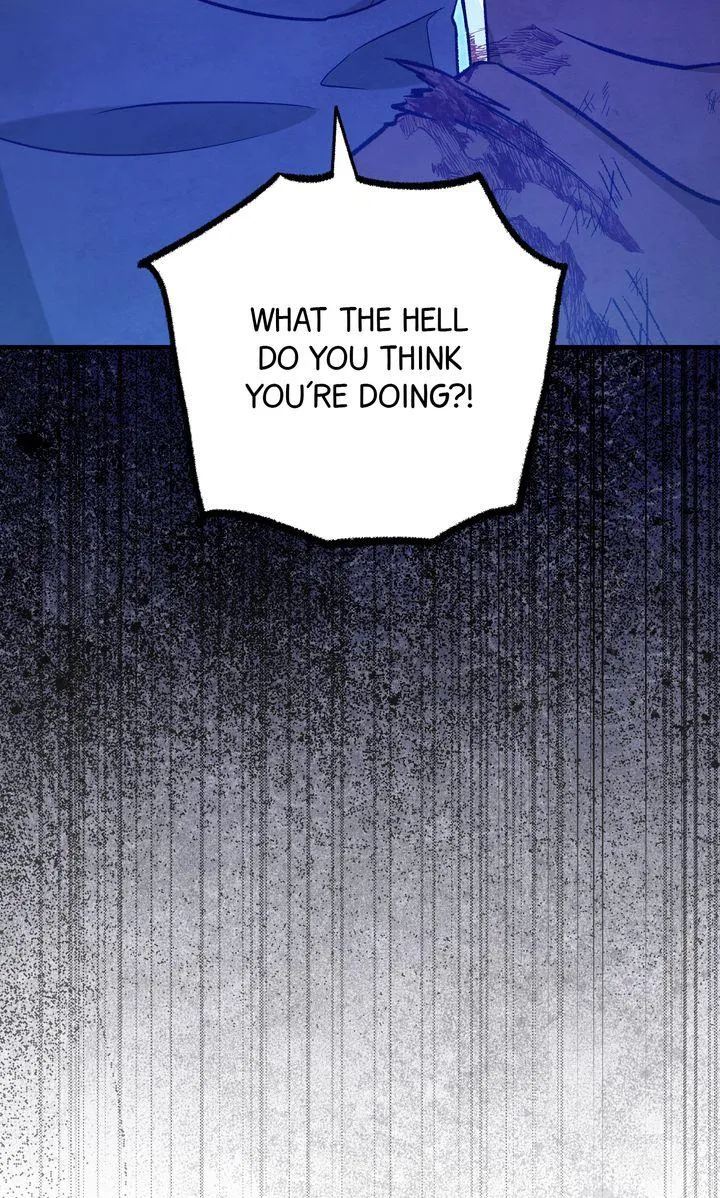 The Spirit of the Ghost - Chapter 40 Page 148