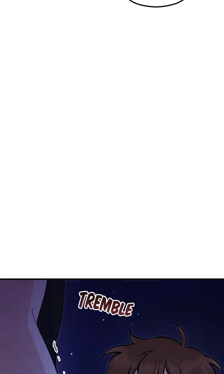 The Spirit of the Ghost - Chapter 41 Page 7