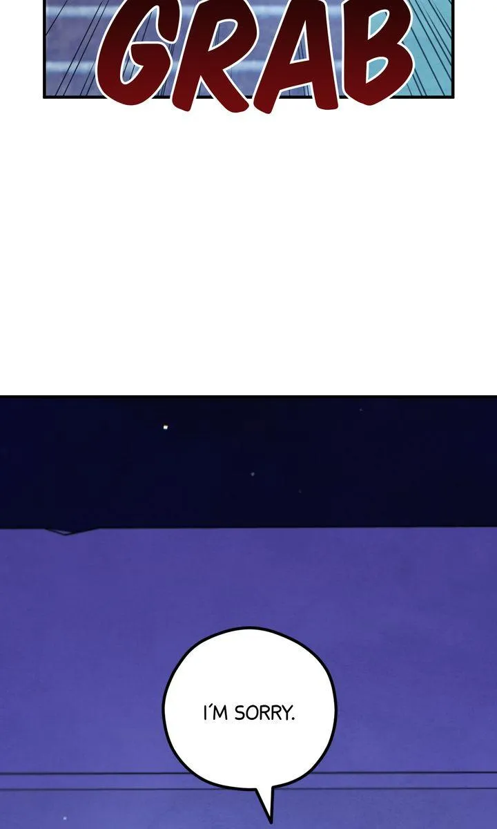 The Spirit of the Ghost - Chapter 41 Page 10