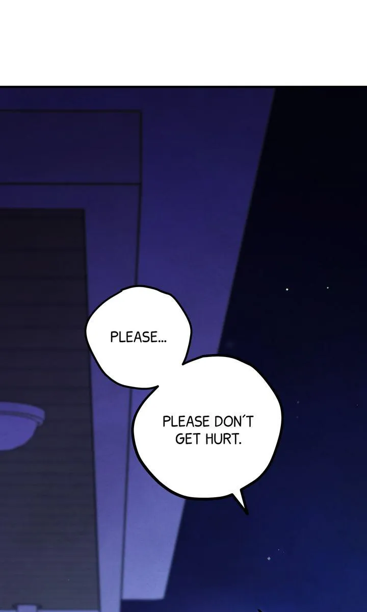 The Spirit of the Ghost - Chapter 41 Page 17
