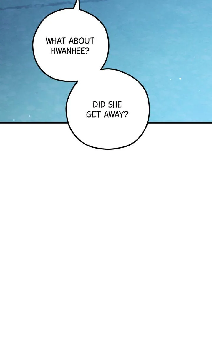 The Spirit of the Ghost - Chapter 41 Page 26