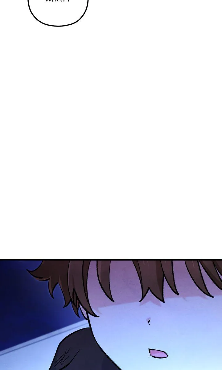 The Spirit of the Ghost - Chapter 41 Page 33