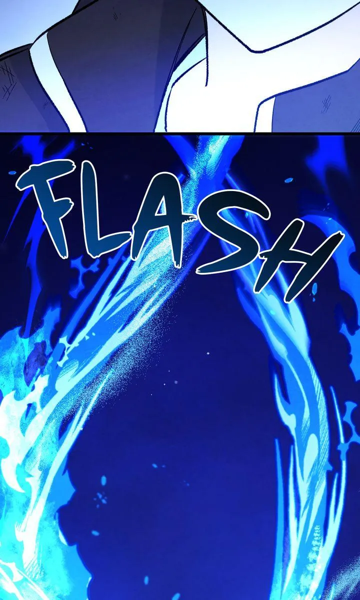 The Spirit of the Ghost - Chapter 41 Page 34