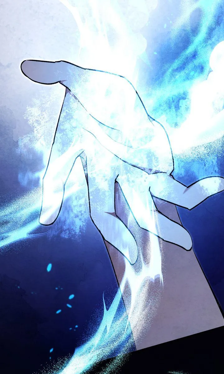 The Spirit of the Ghost - Chapter 41 Page 37
