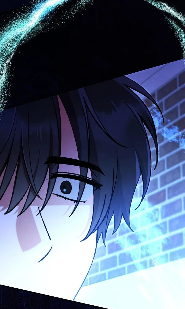 The Spirit of the Ghost - Chapter 41 Page 38