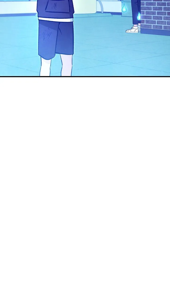 The Spirit of the Ghost - Chapter 41 Page 61